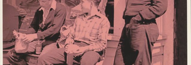 news + historique de quelques titres ... 