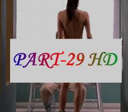 Clips from films. Parts 29, 30, 31. HD.