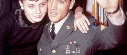 photo elvis 