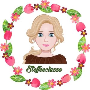 Maitresse Rozgaka