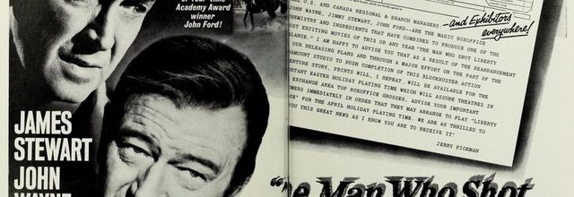 BOX OFFICE USA DU 18 AVRIL 1962 AU 24 AVRIL 1962
