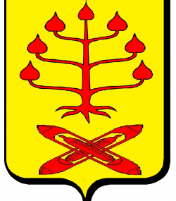 Lanches-Saint-Hilaire