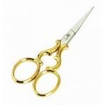 Bricoles en Hardanger