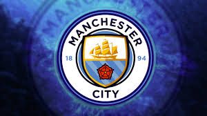 Manchester City attend avec impatience sa victoire en Premier League