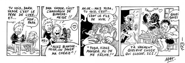 Strip 173
