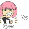 Emoticônes
