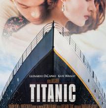 BOX OFFICE FRANCE TOP 200 DEPUIS 1945