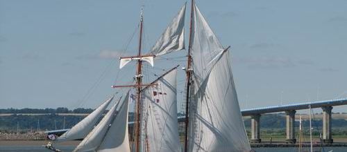 Parade Armada
