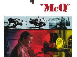 Un silencieux au bout du canon (1974)