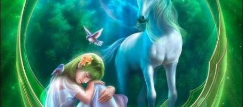 Douce nuit