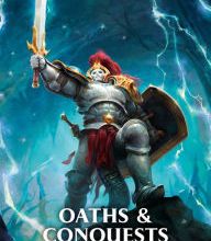 DOWNLOADS Oaths and Conquests