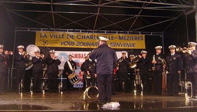 Nos Amimations