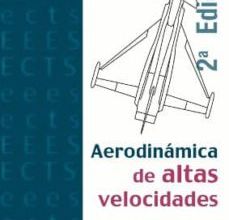 [Pdf/ePub/Mobi] AERODINAMICA BASICA 2.ª EDICION - JOSE MESEGUER RUIZ, ANGEL SANZ ANDRES descargar ebook gratis