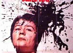 IL N Y A PAS DE FUMEE SANS FEU - MIREILLE DARC BOX OFFICE 1973