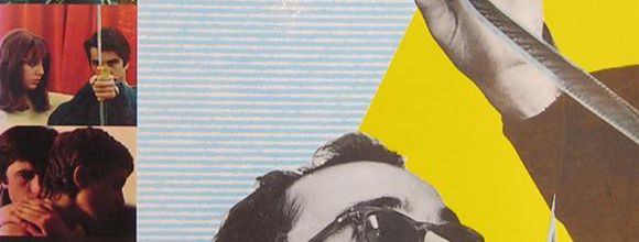 JEAN-LUC GODARD par jean-luc Godard