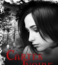 Livre audio gratuit télécharger iTunes Meg Corbyn Tome 5