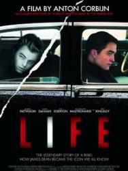 Critique: Life