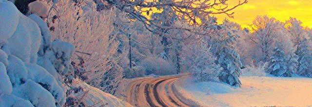 Magie blanche