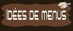 Recettes de nos grand-mères