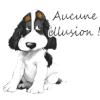 blinkie, chagrin,tristesse,peine, gif anime
