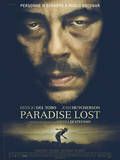 Critique: Paradise Lost