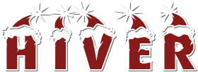 CREATIONS D'HIVER 