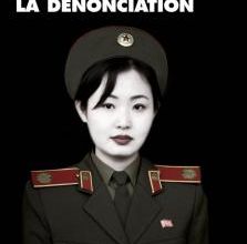 La dénonciation de Bandi