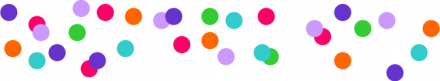 Reproduction de figures