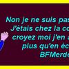 La France à côté de ses pompes ! art.38