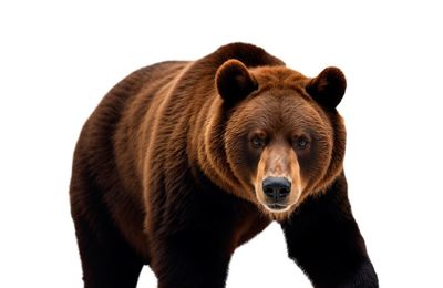 L'ours
