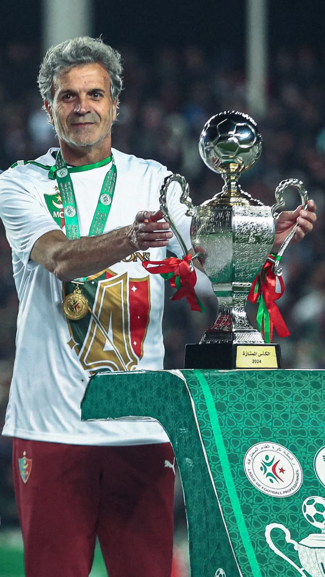 Samedi 8.2.2025 au Stade du 