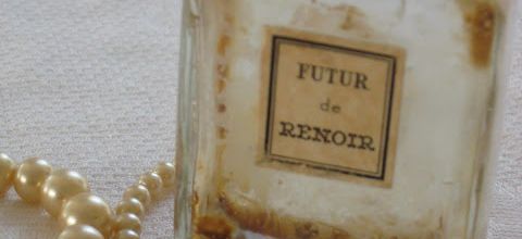 PARFUM