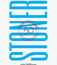 [PDF] STONER (5ª ED.) descargar gratis