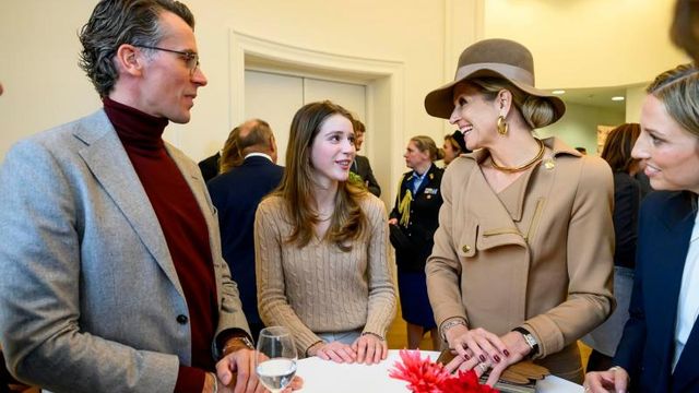 Contre le cancer des enfants