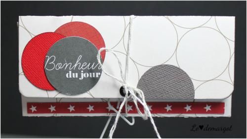 Carte cadeau