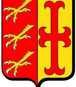 Puzeaux