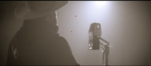 The Mavericks - Hey! Merry Christmas!