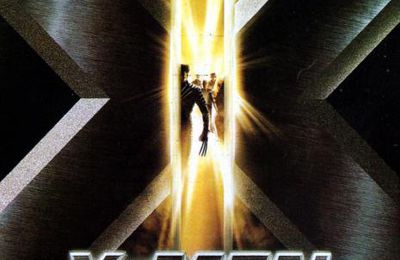 BOX OFFICE FRANCE/PARIS DU 16 AOUT 2000 AU 22 AOUT 2000