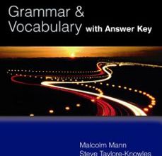 [Descargar pdf] DESTINATION C1 & C2 STUDENT´S BOOK + KEY