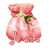 Bonne soirée-sortie- blinkie, gif anime