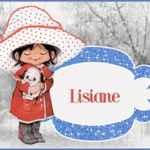 132 Pluie