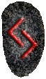 12 - Jera (Jér, Gera, Gér, Aar, Ôr)