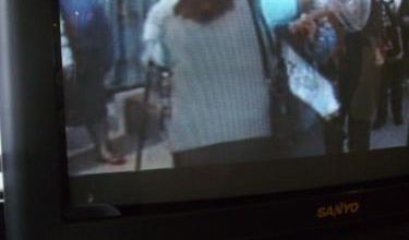 PARIS*COLLEXIONS@SCAREE