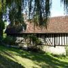 Balade en Normandie ......