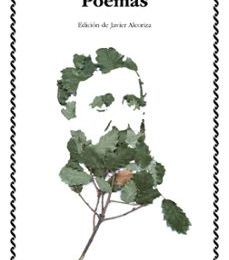 {pdf descargar} POEMAS