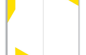 Long life with you Sato