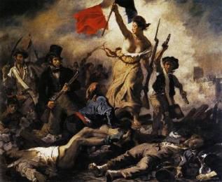Peut-on encore sauver la France ?