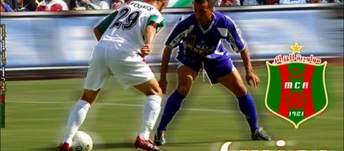 YOUNÈS Sofiane 2007