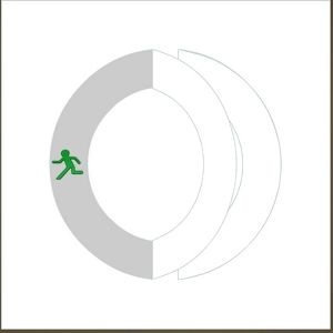 No1 Game - Find the Escape-Men 136: Birthday