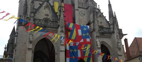 Semur en Auxois (21)